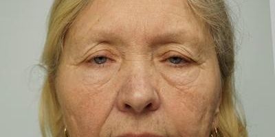 FOTO | Politsei otsib Järvamaal kadunud 72-aastast Airat