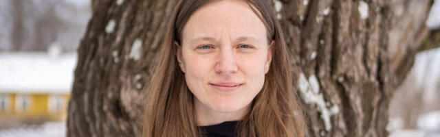 Madalast majast suurkujuks