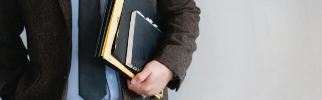 Töötukassa kutsub tööandjaid virtuaalsel töö- ja karjäärimessil osalema