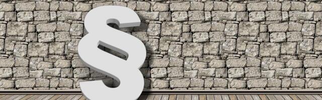 Värbamisprotsessi juriidilised ohukohad