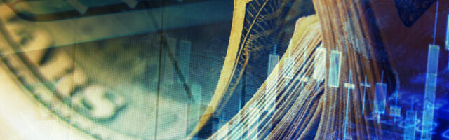 Kes kontrollivad maailma rahavõimu? II osa