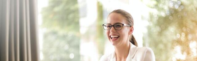 10 strateegilist värbamisvõtit, mis võidavad sulle parimaid kliente