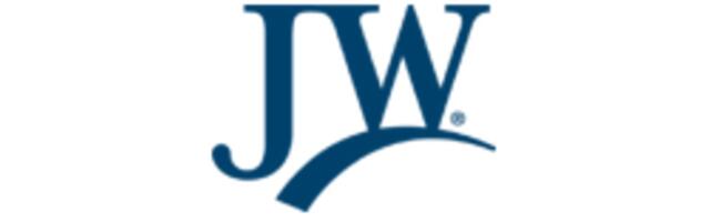 JELD-WEN Eesti AS otsib VASTAVUSSPETSIALISTI/SUSTAINABILITY SPECIALIST