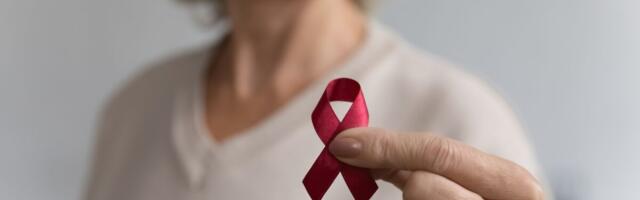 Uuring: Vanemate naiste rinnavähk on sageli ülediagnoositud ja tõstab tarbetu ravi ohtu