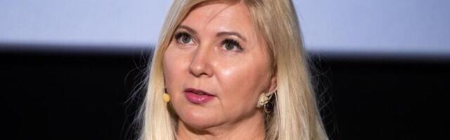 Kuidas jaeketti oma tooteid pakkuda? Siin on 10 reeglit, mida tasub meeles pidada