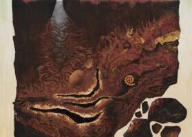 Antropotseen? Ehk on täpsem kapitalotseen?