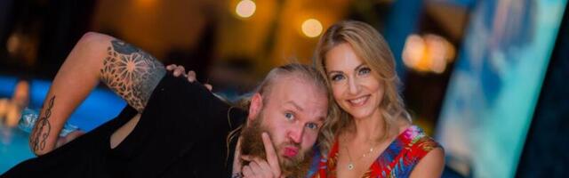 Viis soovitust, kuidas töökaaslastega talvisel ajal meeskonnavaimu hoida