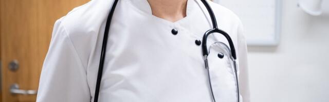 Mitu päeva teadmatuses: perearsti tegevusetus viis patsiendi EMO-sse