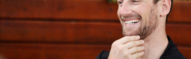 F1: Romain Grosjean plaanib karjääri jätkata Indycar sarjas