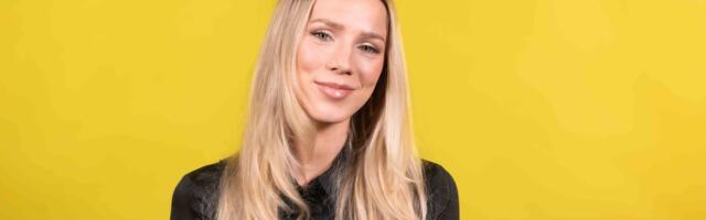 KLÕPSUD | Lummavad postkaardivaated! Liis Lemsalu puhkab perega Dolomiitides