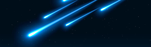 REITINGUD: Reformierakonna madalseis jätkub, Eesti 200 toetus langes veelgi