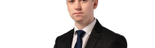 EKRE esitas Türi valimiskomisjonile 21 kandidaati