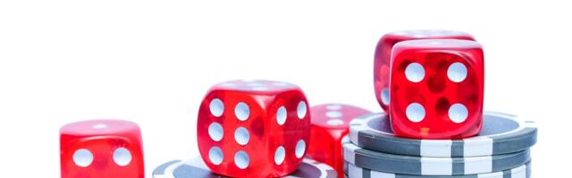 Kasiinomängud kui ajaviide: lõbus hobi või ohtlik harjumus?