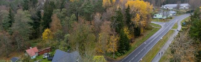 Vaata prognoosi_ kui palju pead sina uuel aastal maamaksu tasuma? 