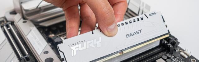 Arvutite ja telefonide hinnad kasvavad, odavat laojääki turul pole