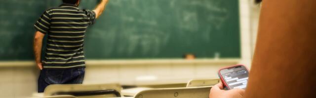 Peagi toimub MATIK õpetajate neljas koostöökohtumine