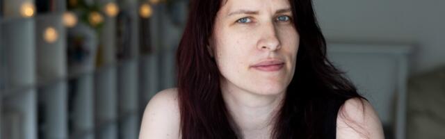 Raadiohommikus: napilt luhta läinud petuskeem, Hiina ohumärgid ja aasta parimad investorid