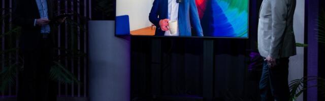 Arvamustoimetus ideekonkursist: “Paneme AI presidendiks“ võiduraha koju ei too