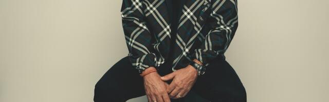 Elektroonilise muusika legend Pete Tong tuleb Eestisse