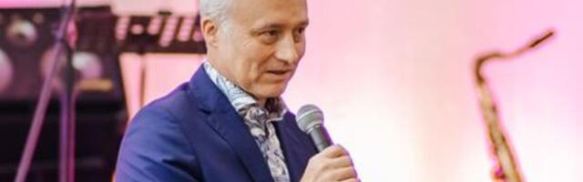 Urmas Sule Postimehes: Eesti haiglavõrk ei ole ressursside raiskaja