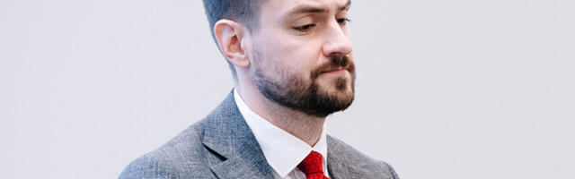 Terrase umbusaldamine kukkus läbi