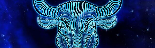 Taroskoop SÕNN: Veebruar 2026 – Üldine, Töö. Tervis, Armastus, Raha