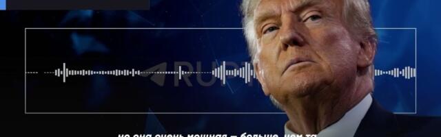 Tulekul! EestiEest! Nädala uudised 119