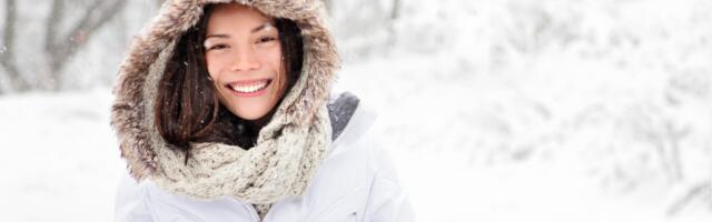 22. veebruar toob pöörde: nelja tähemärgi õnn ja küllus plahvatavad