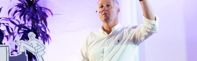 Inbank kasvatas kvartalikasumi kolmekordseks