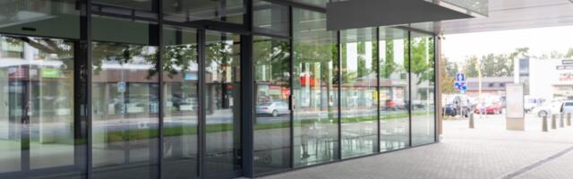 Selgusid SA Viljandi Haigla aasta ettevõtmised ja parimad töötajad