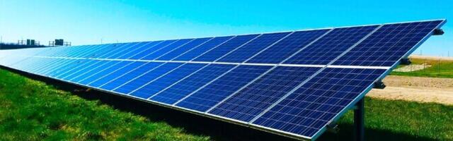 Rahvusvaheline Energiaagentuur kinnitas elektriajastu saabumist