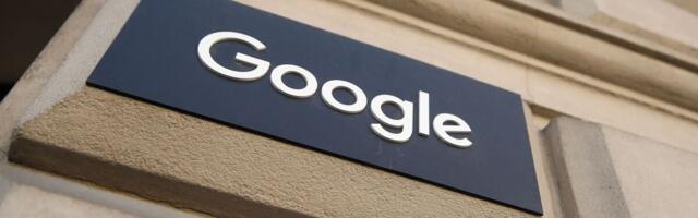 Google will allow websites to opt out of AI overviews