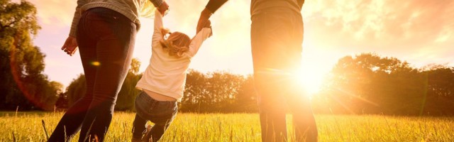 Riigikogu sotsiaalkomisjon hakkab arutama petitsiooni “Koroonameetmed ei ole põhjendatud. On aeg naasta tavaelu juurde!”