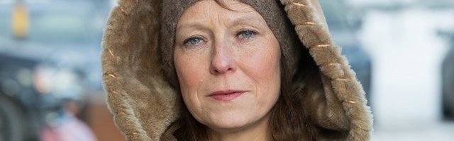 PEREARST VASTAB | Kus peaks maski kandma? Kuidas end kodus ravida? Kas noor astmaatik on riskigrupis?