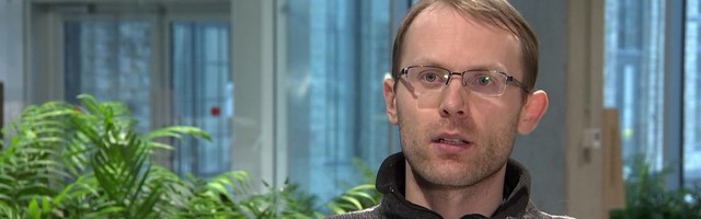 Reporter: Jalgapalli Liit on asunud koguma sportlastelt ahistamisteateid