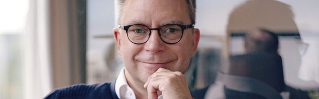 Xolo kaasas 3 mln eurot, muudab fookust ja siseneb mitmesse uude riiki