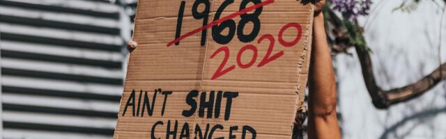 Kumb oli enne – kas vihakõne või selle keelamine?