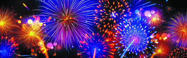 Aastavahetuse ilutulestik Kuressaares jääb ära