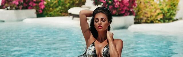 Vapustavalt kaunid Maldiivi saared vaid 564 euro kaugusel