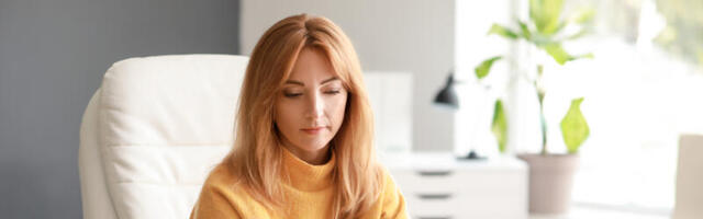 Patsiendiportaali uuendamiseks oodatakse kasutajate tagasisidet