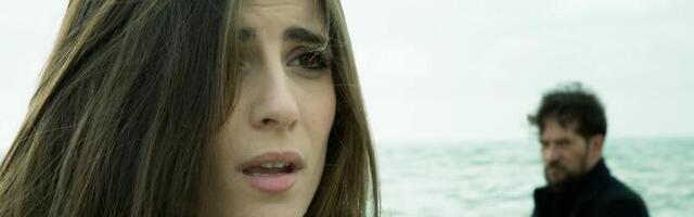 Naine, jäta meelde! Need on asjad, mille kohta ei tohiks su kaaslane midagi öelda