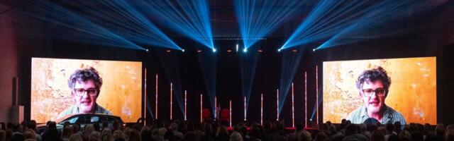 Suure isikliku muutuse läbimiseks tuleb hoolega kaaluda, millele öelda ei