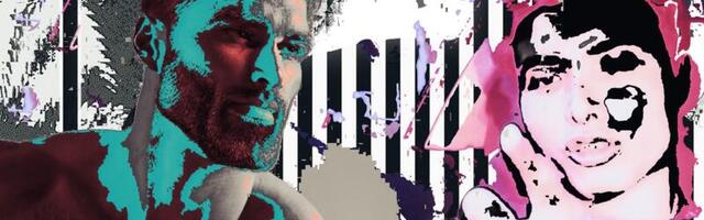 Teejuht incel'ite seksuoloogilisse abstinentsi