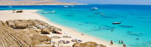 Veel traumahindu puhkekohtadest: randmeluu murd 12 000 eurot