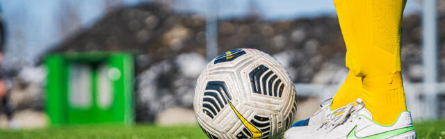 Raplamaa JK lõpetas hooaja kaotusega ning langes Esiliiga B-st välja