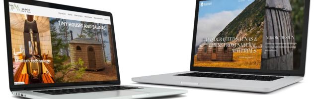 Eestis varastatakse rohkem ideid kui tooteid