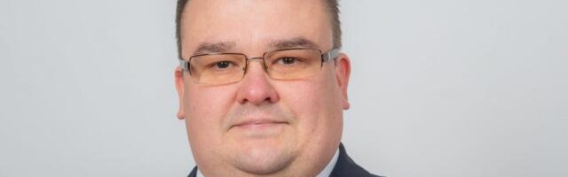 Koolidirektor: kool upub e-sigarettidesse. Riik, tule appi!