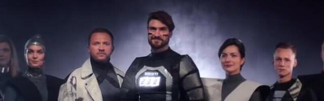 Eesti 200 lubab seadustada nii "homoabielud" kui abistatud enesetapu