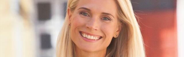 Kuidas muuta ülemõtlemine superprobleemist superjõuks?