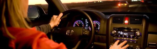 Peagi aeguvad pikendust saanud tervisetõendid ja teooriaeksamid